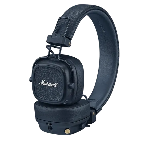 Marshall Major V Azul