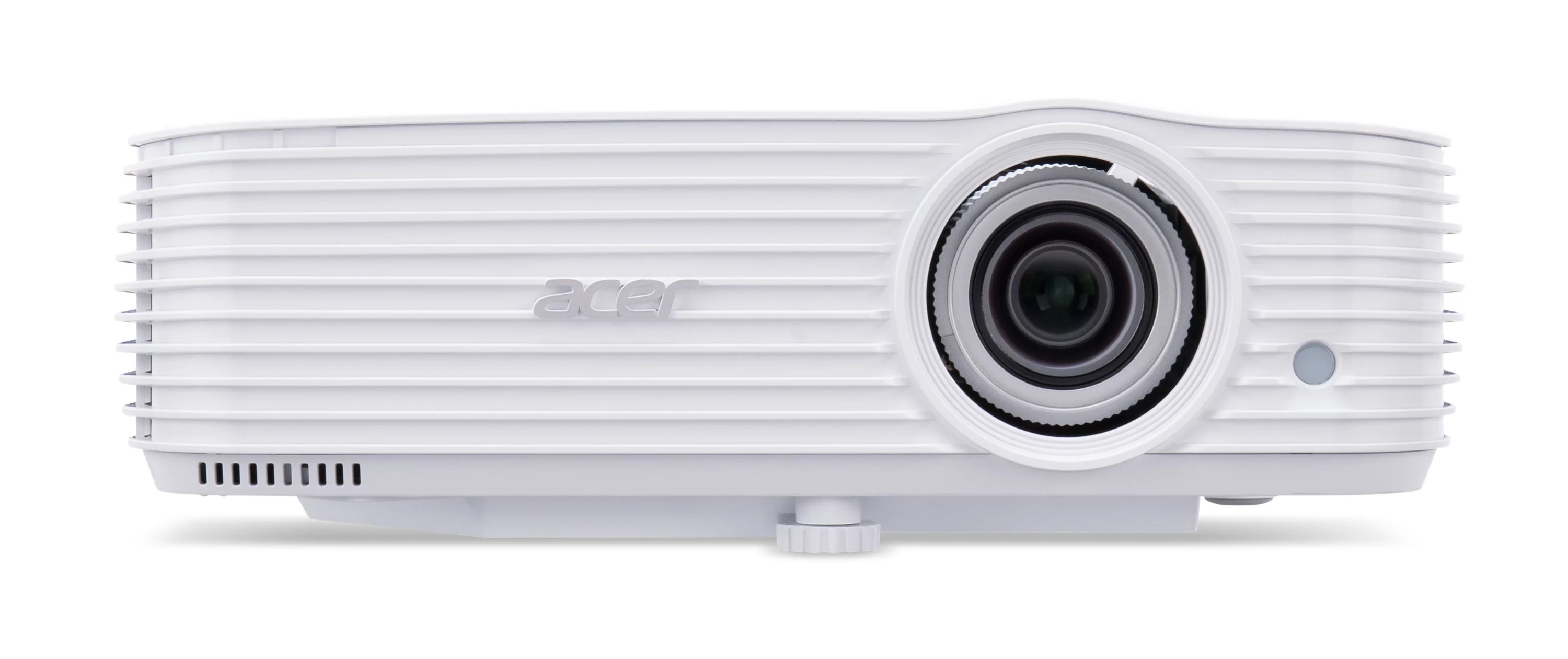 Proyector Acer Vero HL6820G Láser 4K UHD DLP 4000Lúmenes ANSI
