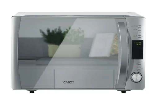 Candy - Microondas Candy 25 litros - CMXG25GDSS.