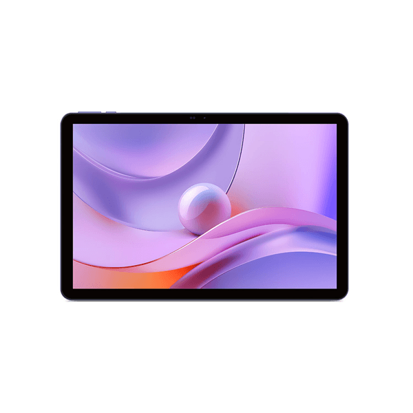 SPC Gravity 10.1" 10.1" 4GB/64GB Púrpura