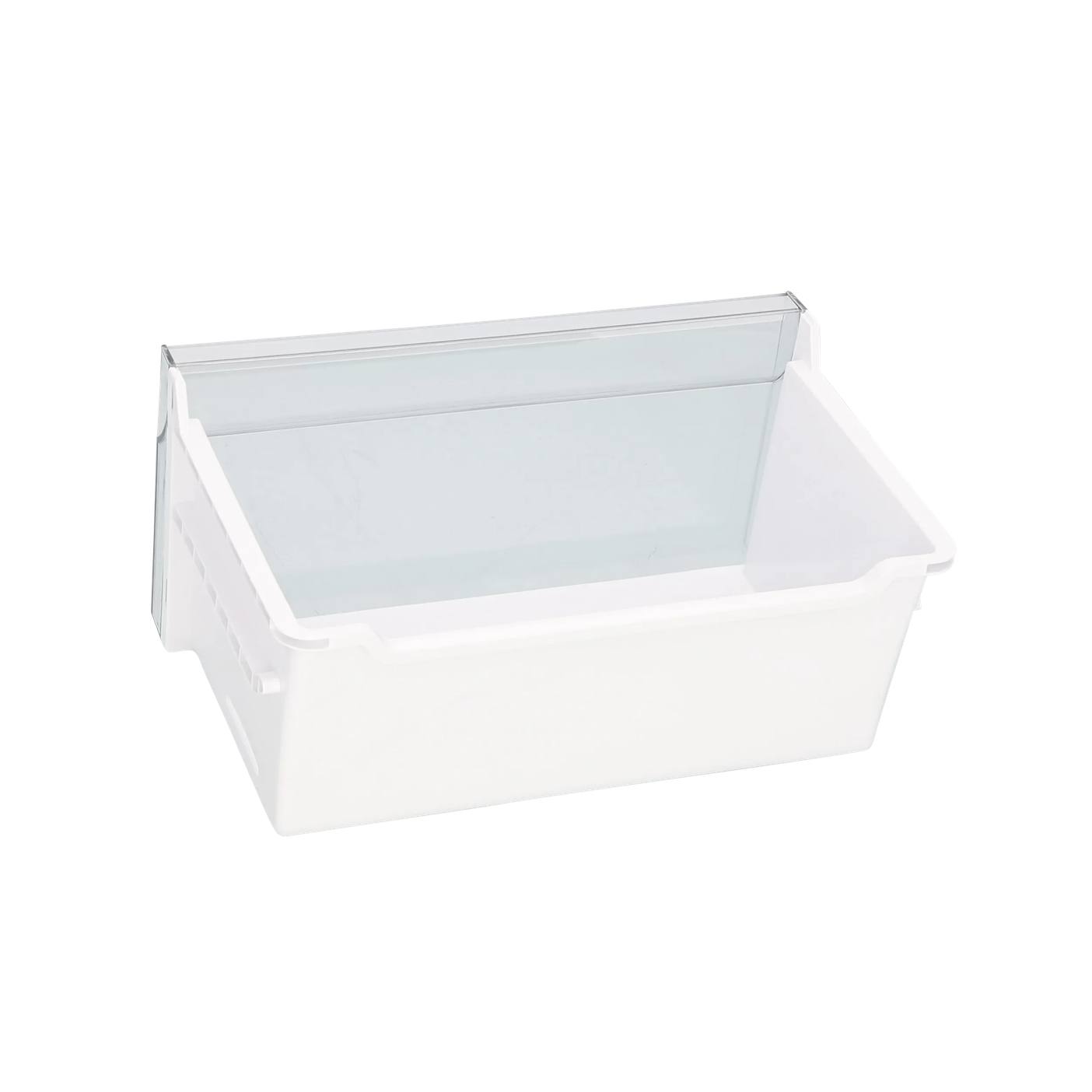 AEG cajón congelador 4055535621