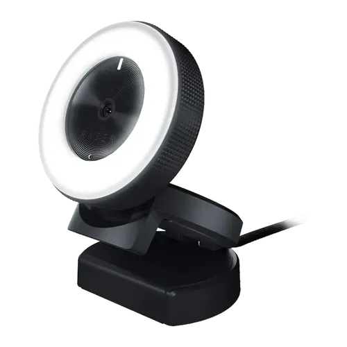 Razer Kiyo Streaming
