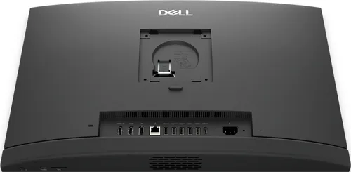 DELL Pro 24 AIO QC24250 160W 23.8inch FHD Intel BTO154_QC24250_EMEA: imagen 2