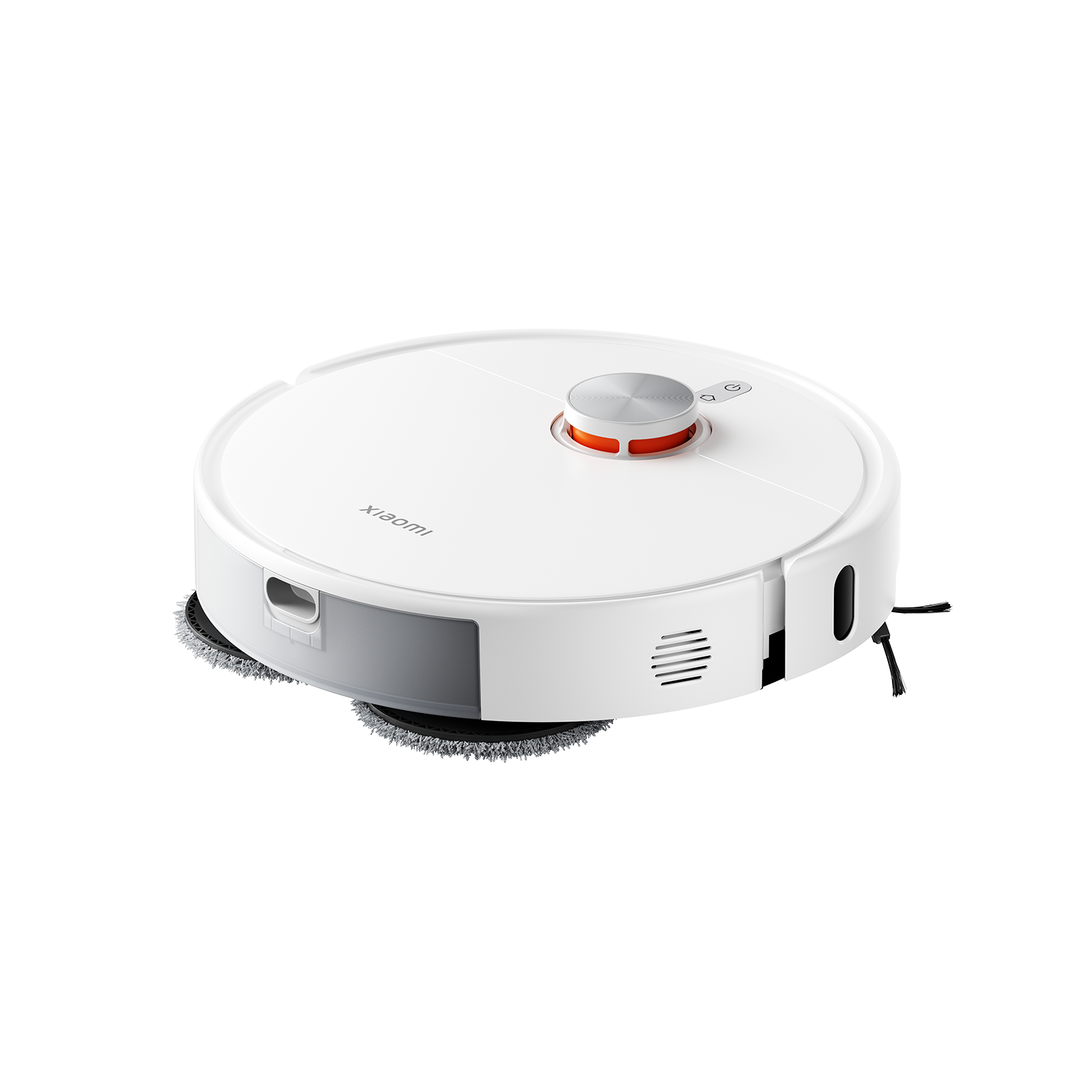 ROBOT ASPIRADORA XIAOMI VACUUM S40PRO