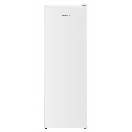 Corbero Cclh17023w Frigorifico 1Puerta 331L Cíclico