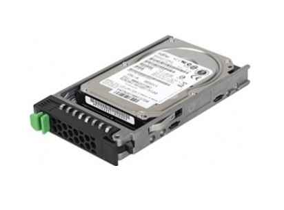 Fujitsu S26361-F5730-L118 internal hard drive 2.5" S26361-F5730-L118