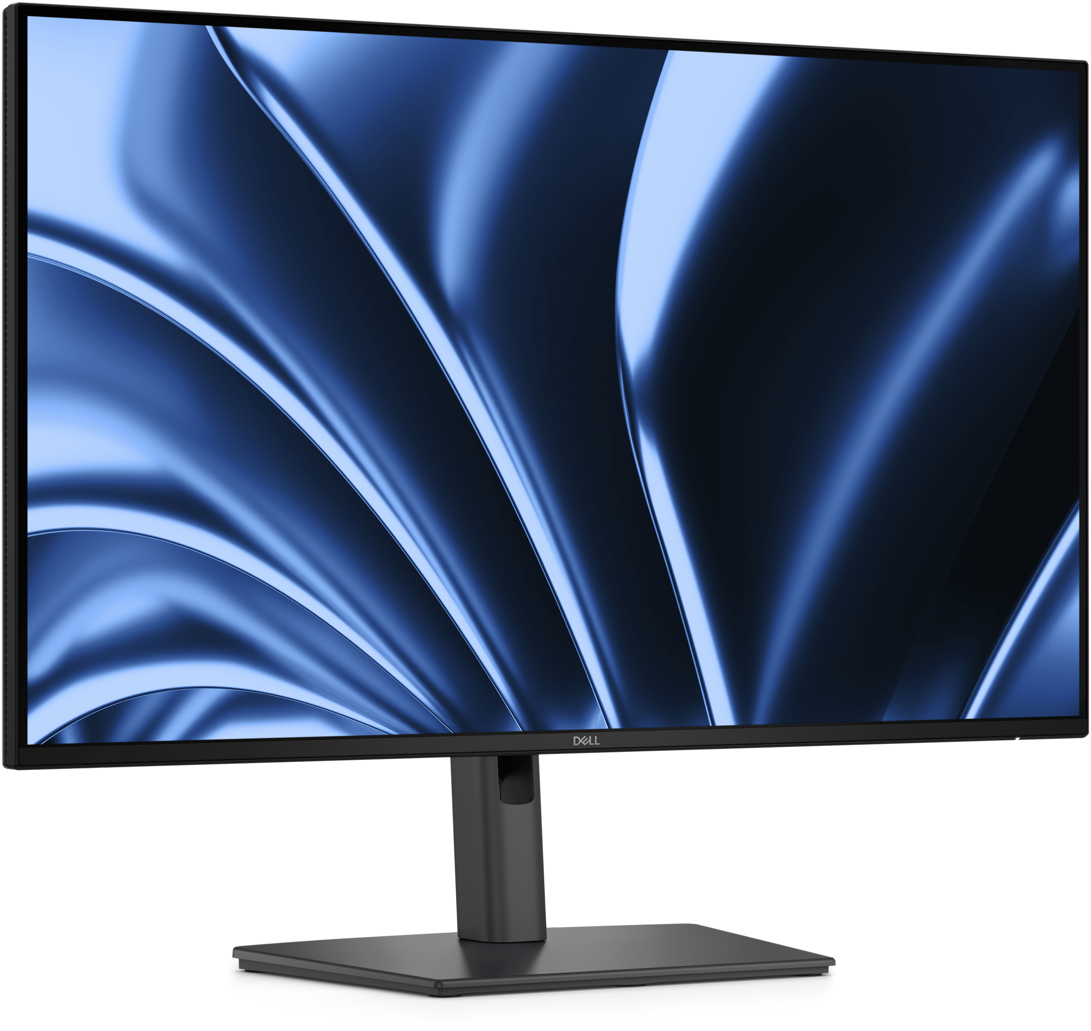 Dell Pro P 27 USB-C Hub Monitor P2726HE DELL-P2726HE