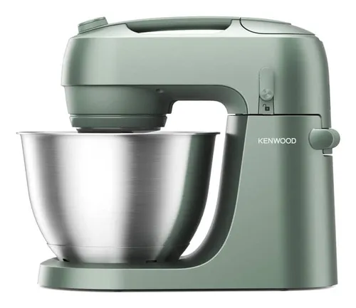 Kenwood Kenwood Go KZM35.000GR