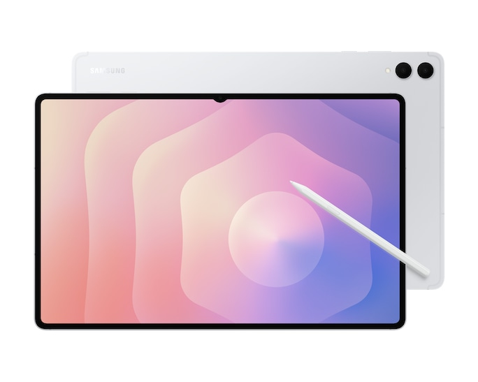 Samsung Galaxy Tab S11 Ultra 256 GB 37,1 cm (14.6") 12 SM-X930NZSREUE