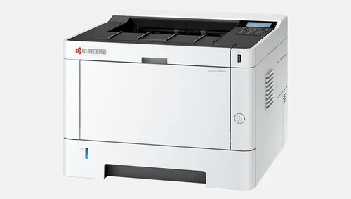 KYOCERA ECOSYS PA3500x Laser Dúplex: imagen 2
