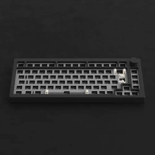 5075 VIA DIY Kit: imagen 3