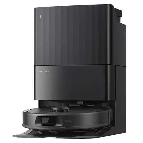 ROBOROCK QREVO S PROX