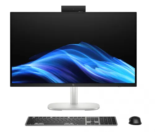 HP EliteStudio 8 AiO G1i Intel Core Ultra 7 265 27" 16GB A55S7ET#AKD