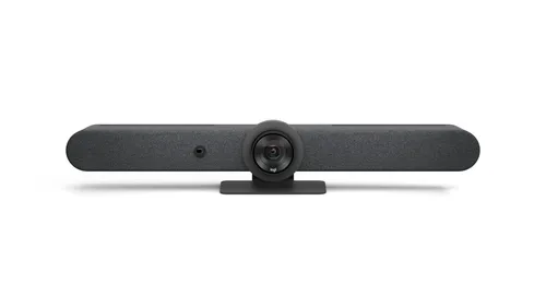 Logitech Rally Bar sistema de video conferencia Ethernet 960-001311