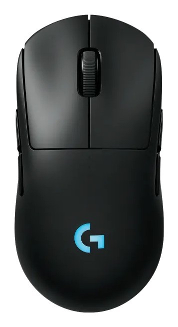 Logitech 991-000559 Ratón inalámbrico 991-000559
