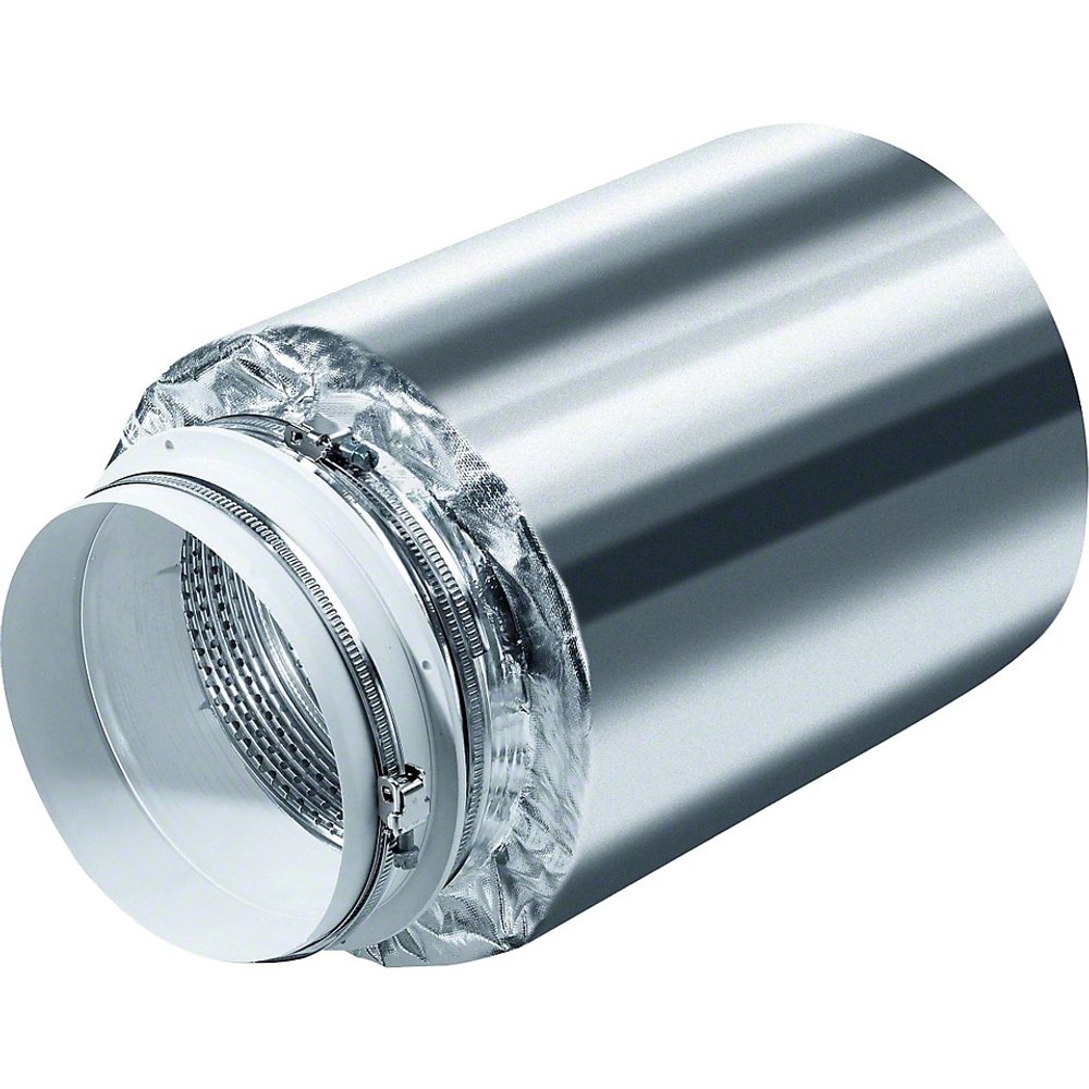 Miele - Silenciador Miele para campana - DASD 150.