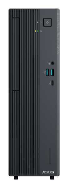 ASUS ExCenter P500 i5 210H 16G 512G W11P