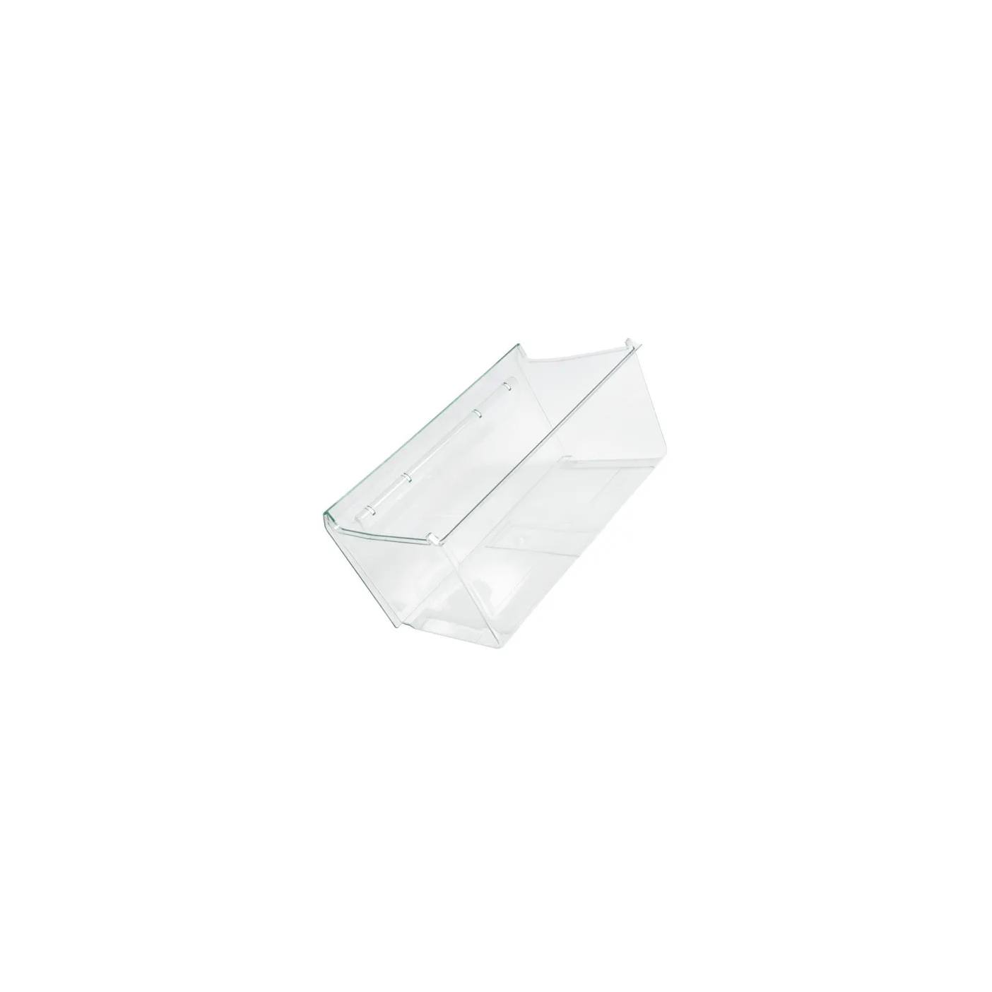 AEG Cajón de congelador 2247086396