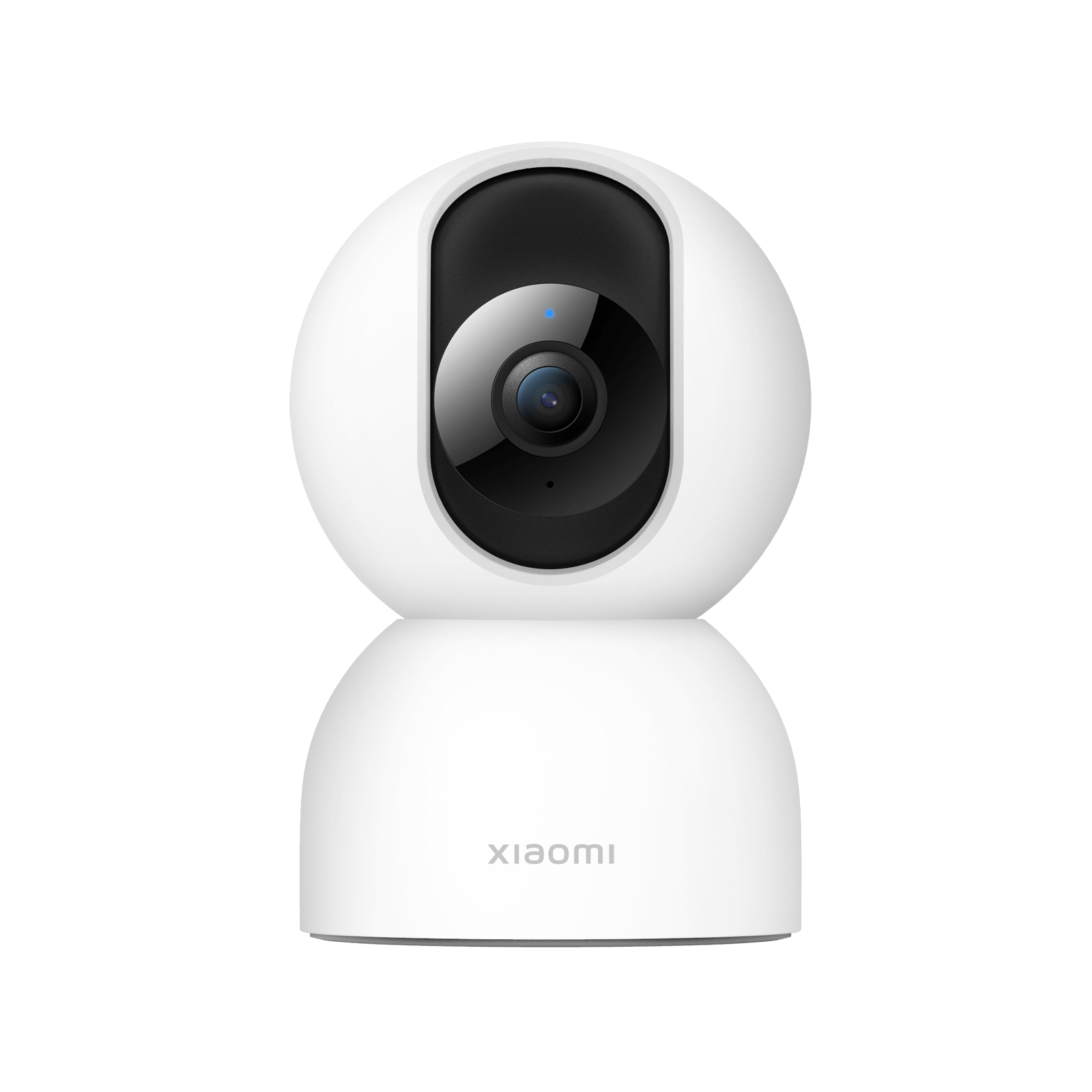 Xiaomi Smart Camera C400 Wi-Fi 2.5K 4MP 360°