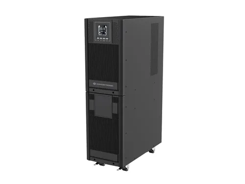 SAI CONCEPTRONIC 6000VA / 5400W ONLINE TORRE BLOQUE DE TERMINALES HID USB RS232 EPO