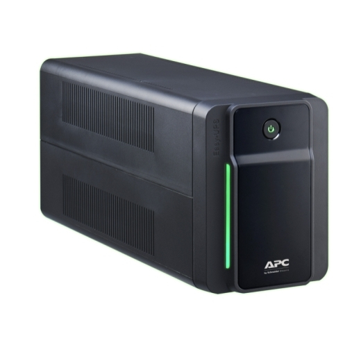 APC BVX700LI-GR sistema de alimentación ininterrumpida BVX700LI-GR
