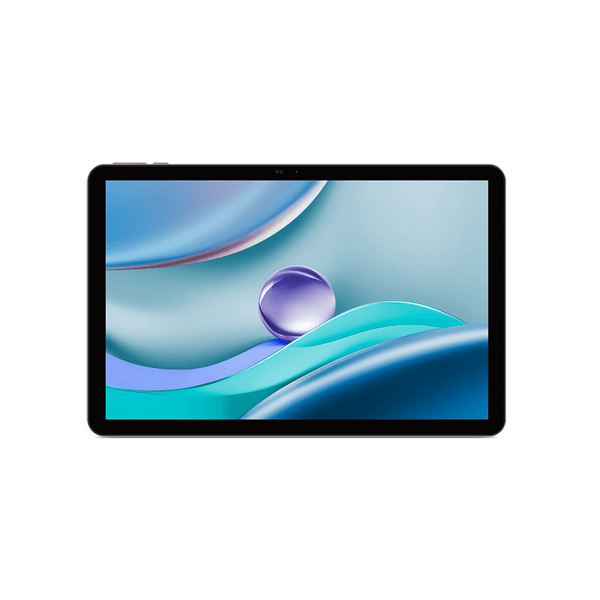 SPC Gravity Pro 12" 6GB/256GB Blanco