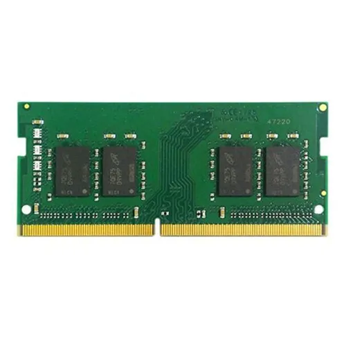 QNAP RAM-32GDR4K0-RD-3200 módulo de memoria 32 RAM-32GDR4K0-RD-3200