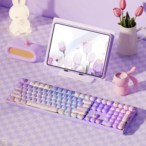 MG108B Magic Lop Bunny: imagen 2