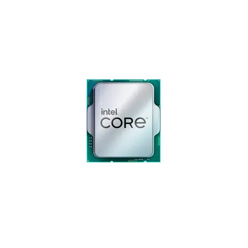 Procesador INTEL Core i5-14600 5.2GHz LGA 1700