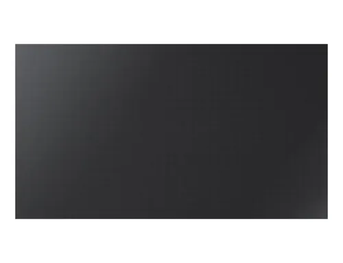 SAMSUNG AV LED CABINET IE015R (LH015IERKLS/EN) (BIN: 21DEC-S168) 100.000 HORAS / PIXEL PITCH 1.5 MM 640x360 PIXELS / SIZE 960X540X79.5MM / 500 NIT