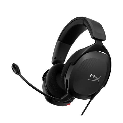 HyperX l Cloud Stinger 2 Core DTS Negro