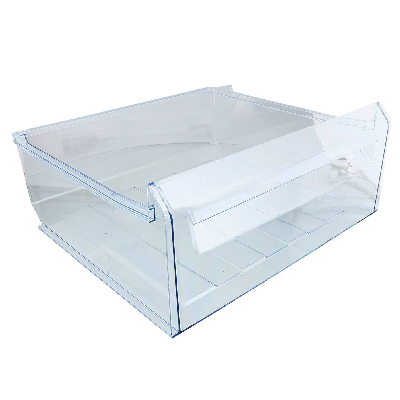 Electrolux Cajón intermedio/superior de congelador 2247137132