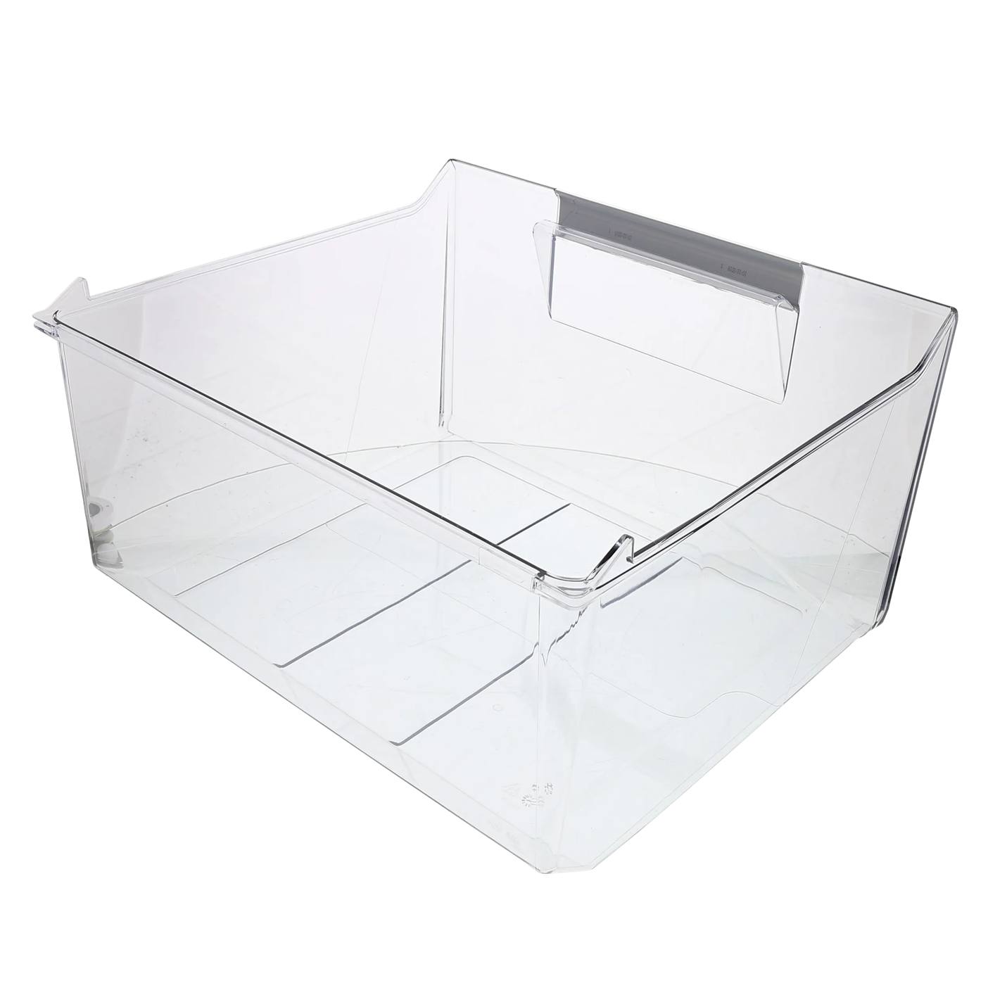 AEG cajón congelador, completo, neutro, 296, 402x226mm 8582651106469