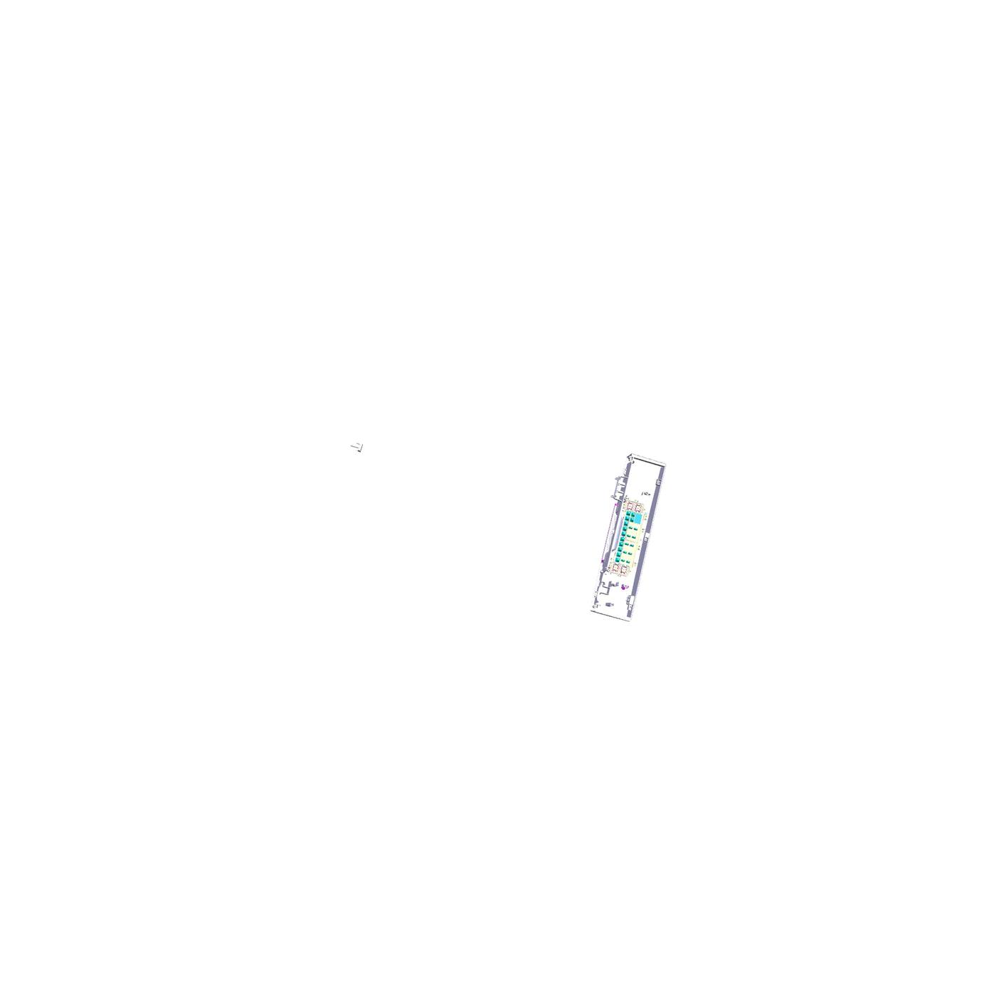 Electrolux panel mandos,blanco,AEG,FFB51400ZW 140039205244