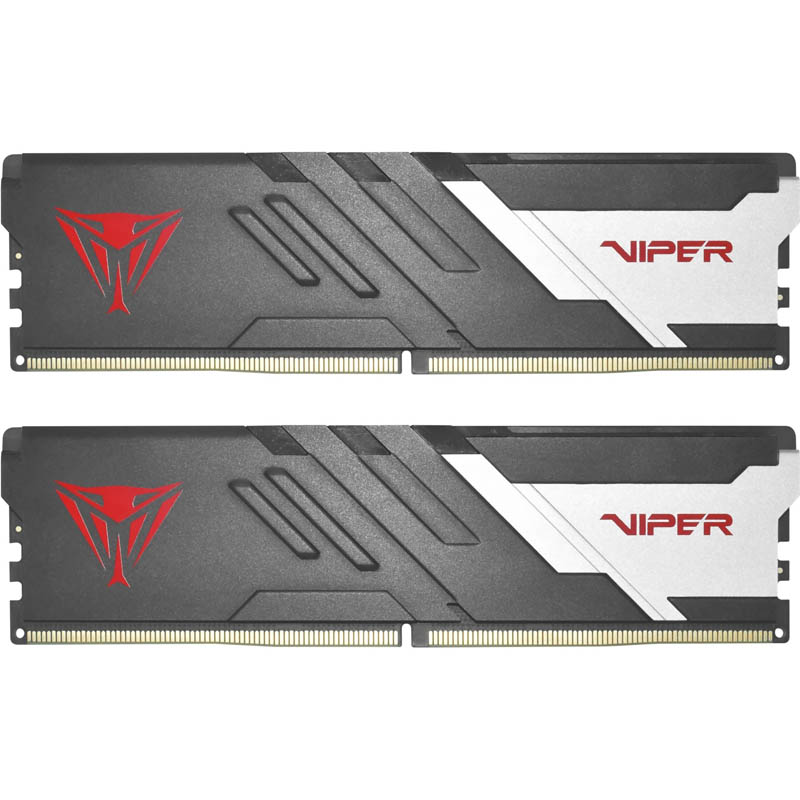 Patriot Viper Venom 16GB 2x8GB 5600M Hz CL40