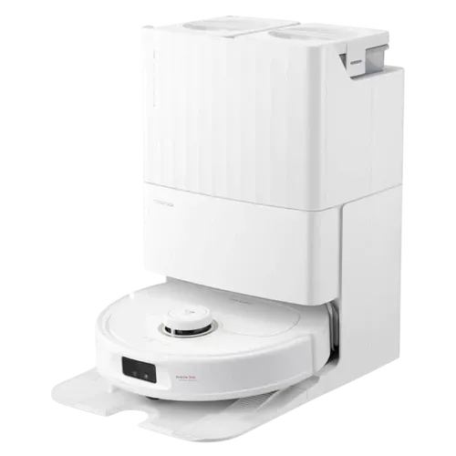 Roborock Qrevo MaxV