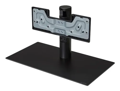 LG - Peana TV LG SA-G5SN55. para TV OLED 55" series G.