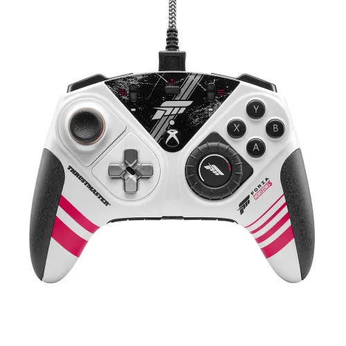 Thrustmaster E-Swap Pro Forza Horizon 5 Xbox