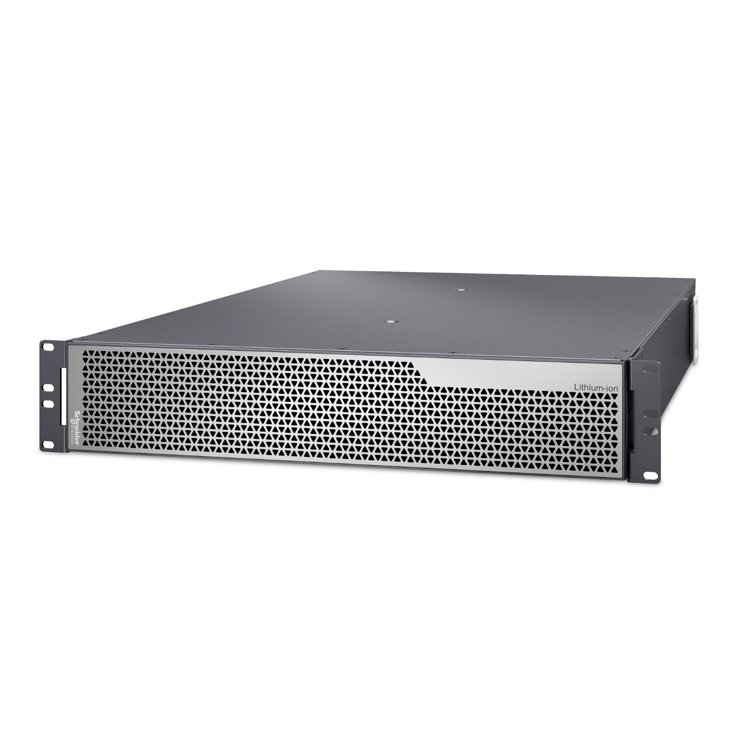 APC Smart-UPS Ultra On-Line de iones de litio XBP 180V SRTL180RM2UBP
