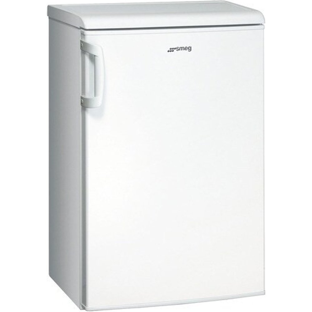 Smeg - Frigorífico Mini Smeg frío estático - FA120E.