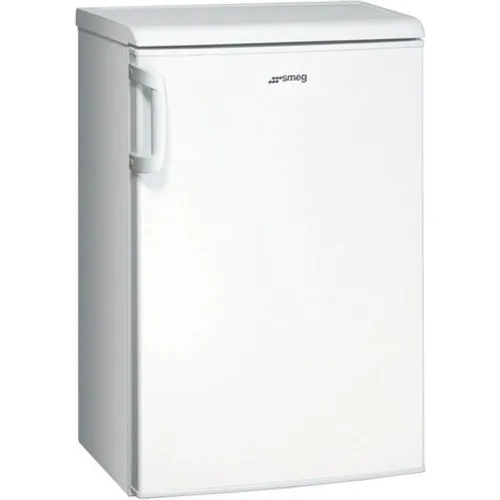 Smeg - Frigorífico Mini Smeg frío estático - FA120E.