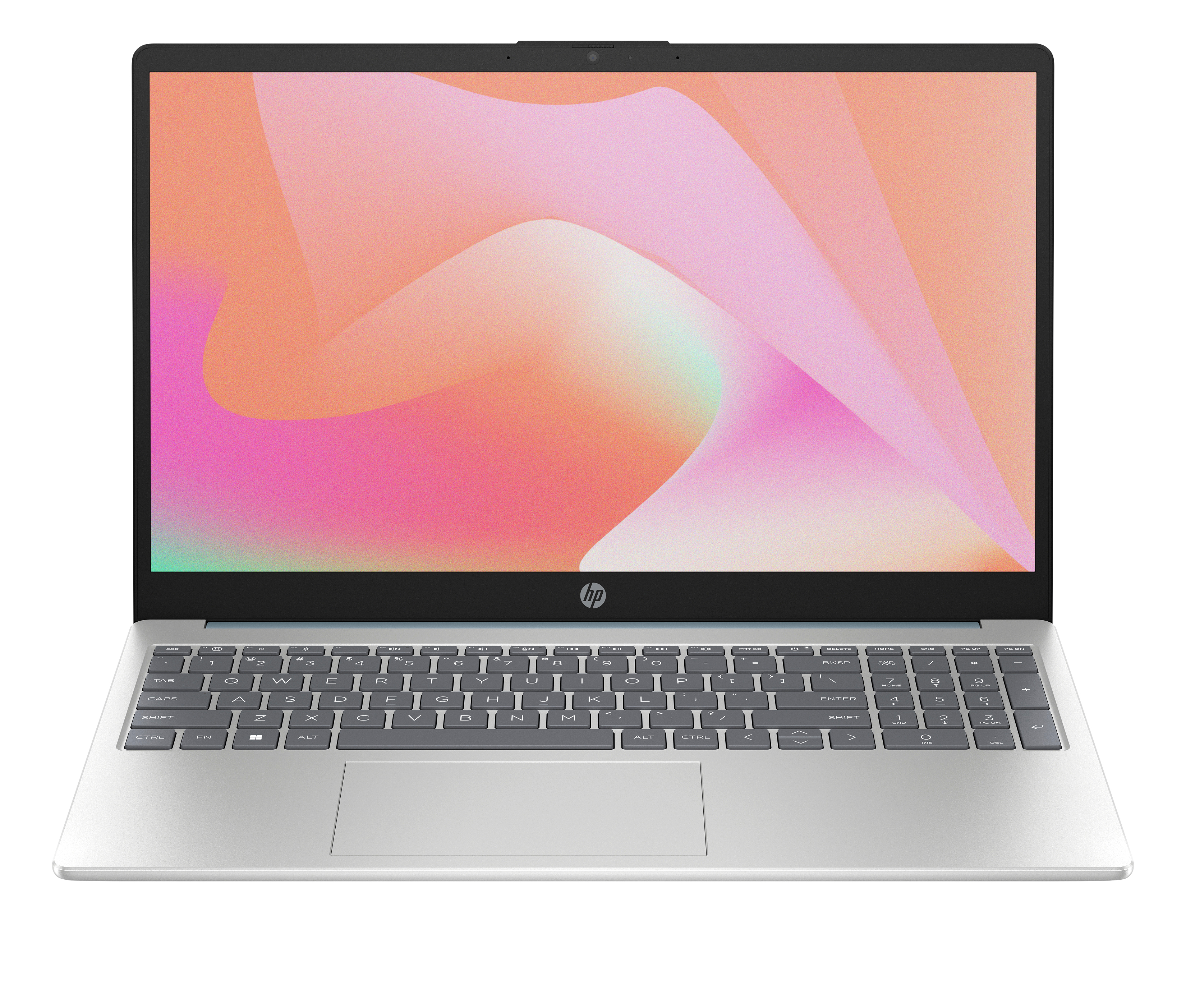 PORTATIL HP 15-fd0356ns i7-1355U 8GB 512GB SSD 15,6"FHD FREEDOS BLUE