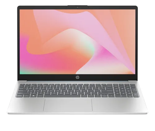 PORTATIL HP 15-fd0060ns i7-1355U 8GB 512GB SSD 15,6" FREEDOS