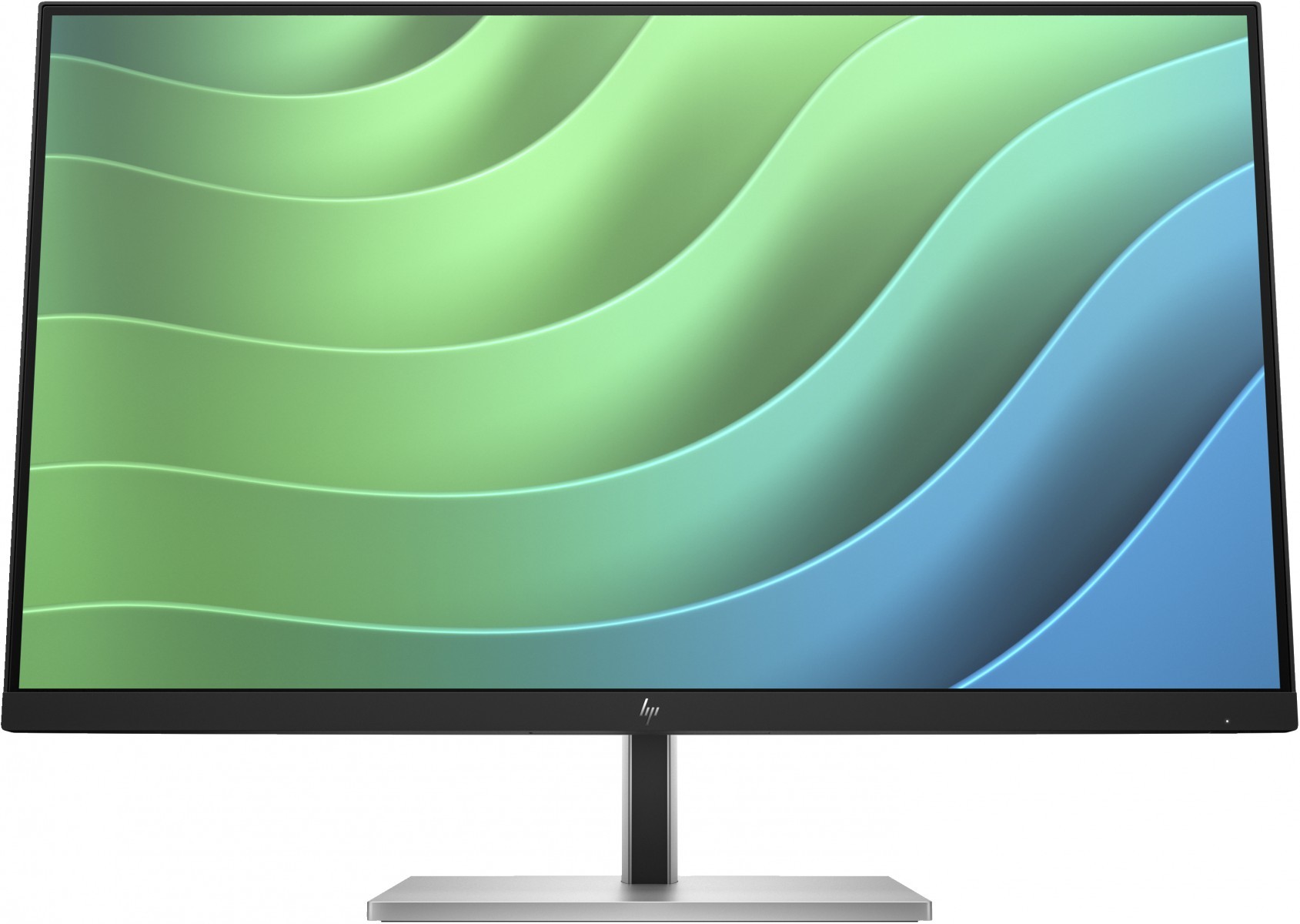 HP E27 G5 68,6 cm (27") 1920 x 1080 Pixeles Full HD LED 6N4E2AA#ABB