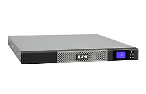 Eaton 5P650IR sistema de alimentación ininterrumpida (UPS) 5P650iR
