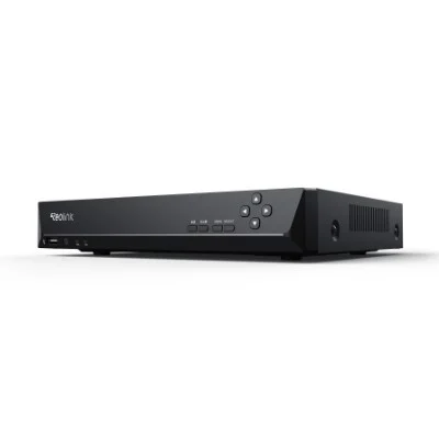 Reolink RLN8-410 Grabador de Video en Red (NVR) RLN8-410