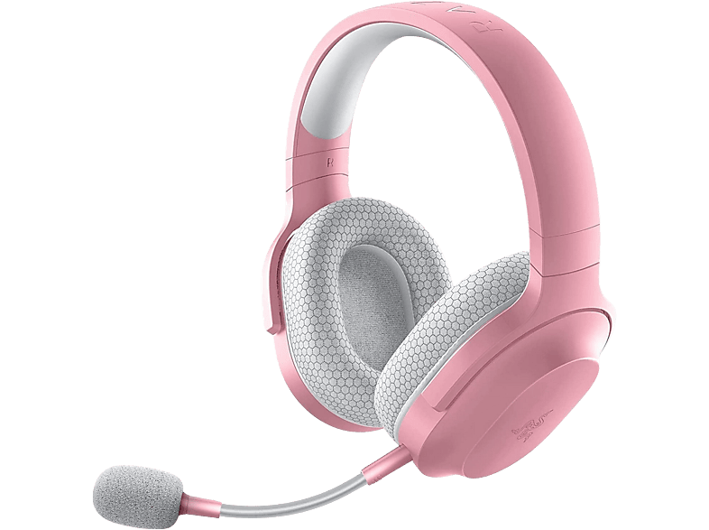 AURICULARES RAZER BARRACUDA X QUARZT 2022 (RZ04-04430300-R3M1)