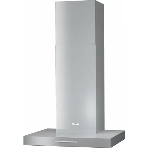 Miele - Campana decorativa Miele 4 velocidades - PUR 68 W EDST.