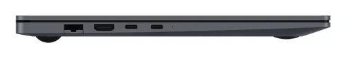 PORTATIL SAMSUNG GALAXY BOOK6 14" EE COPILOT+ PC INTEL ULTRA 7-355 32GB 512GB W11 PRO MOCHA GRAY: imagen 3