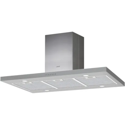Cata - Campana de Isla Cata Brushless con 3 velocidades - Sygma 9010 X.